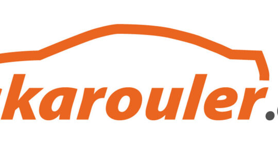 yakarouler-specialiste-de-la-vente-de-pieces-auto-a-prix-reduit