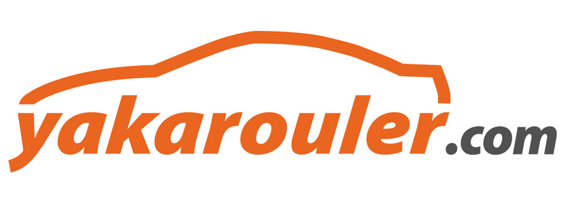 yakarouler-specialiste-de-la-vente-de-pieces-auto-a-prix-reduit