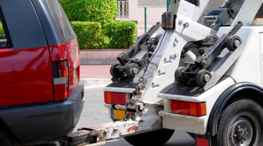 comment-contacter-la-fourriere-qui-a-enleve-votre-vehicule